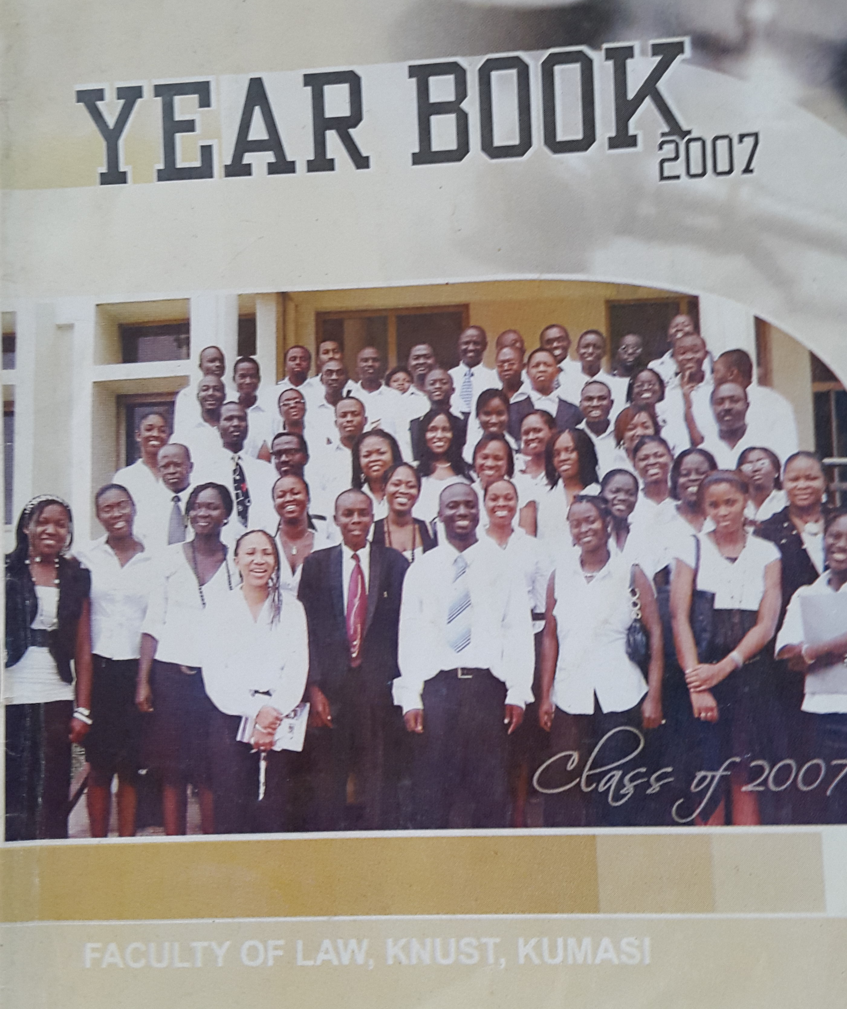 Wintry Mountain Landscape