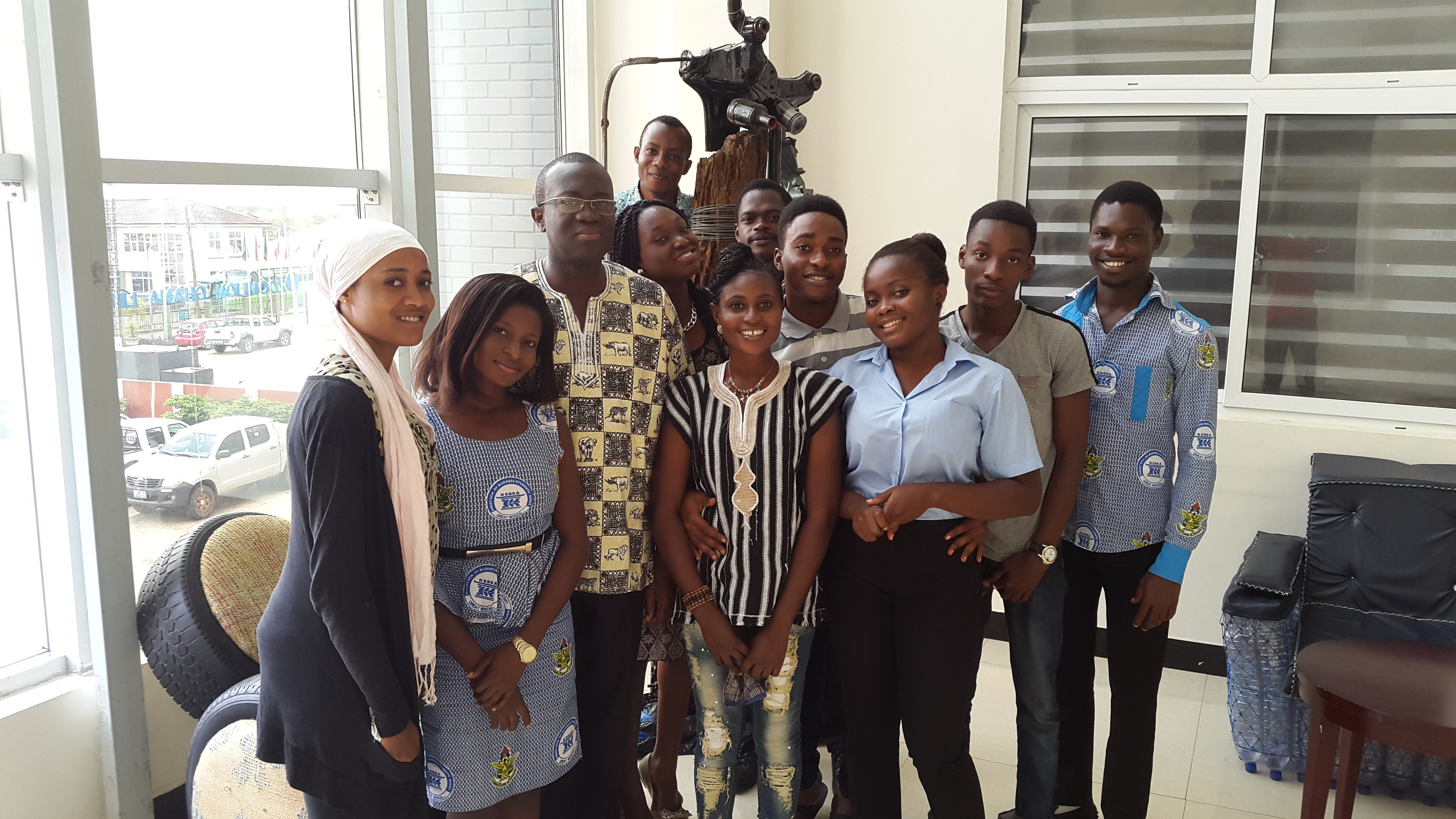 Yosemite National Park